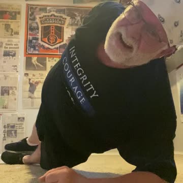 Easy Peezy Lemon Squeezy