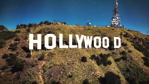 "I GOT SCARED TO DEATH" - MEL GIBSON CONFIRMS WHAT WE WERE AFRAID WE WOULD HEAR