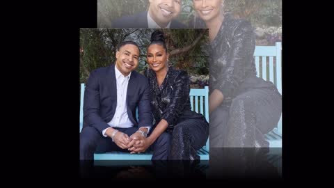 Finally Cynthia Bailey Opens Up About the What Led to Her Split from Mike Hill#cynthiabailey #mike