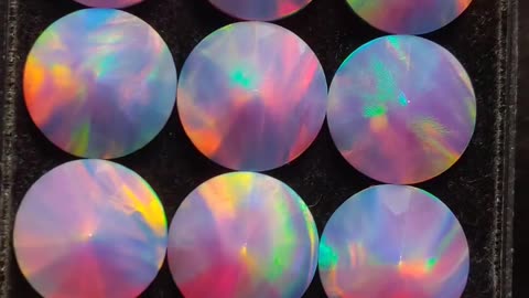 Buy Pink Amethyst Gemstone Online in USA at Best Prices