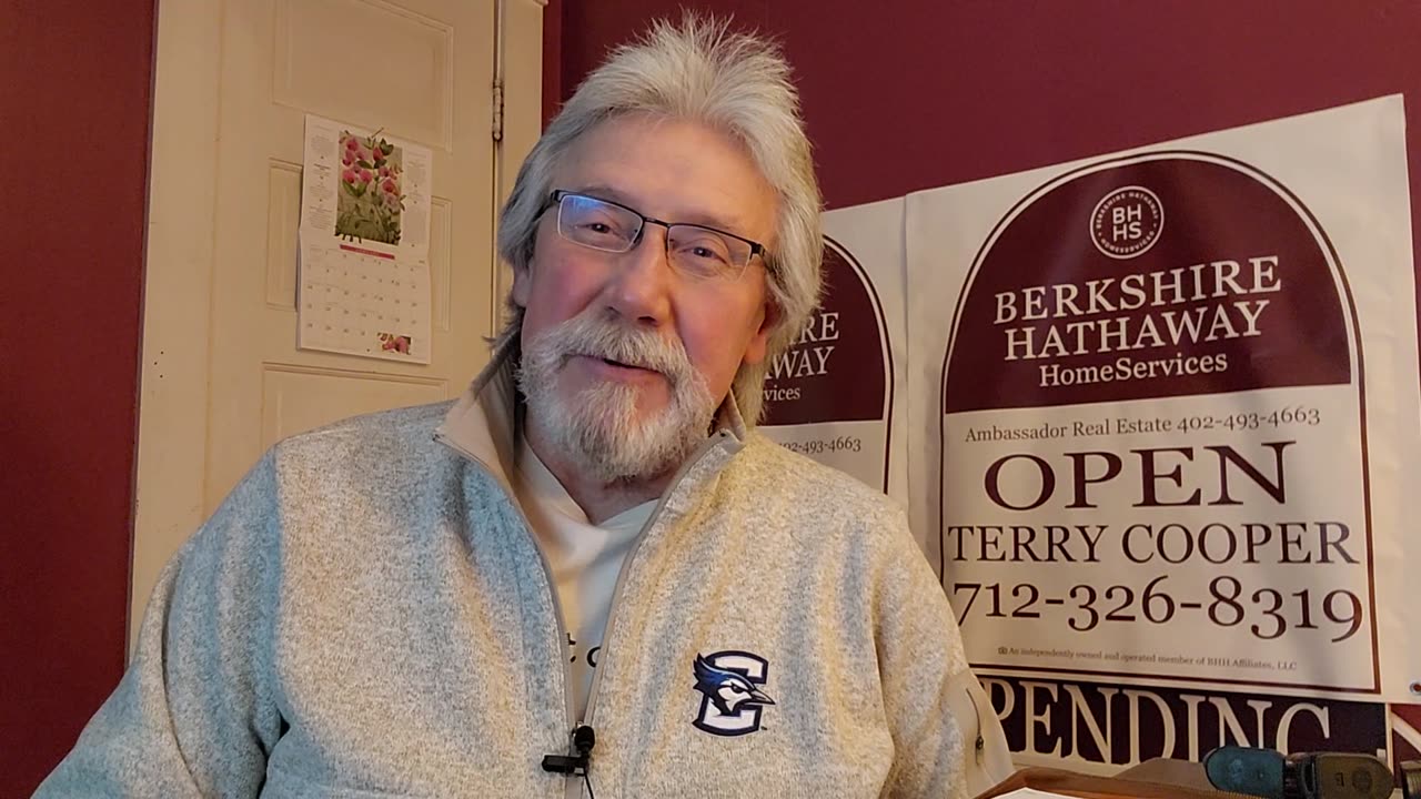 Coffee with Coop! Ep 180