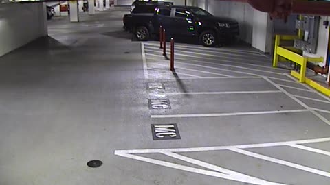 6120RHOBG2G204ALobby4Entrance_2021-01-06_19h20min03s207ms.mp4