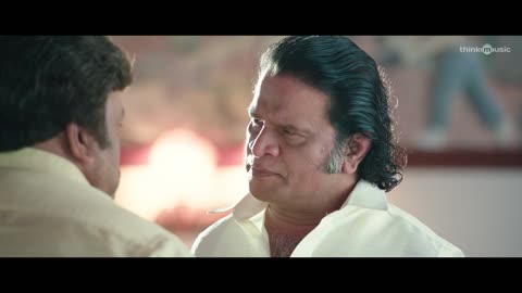 Velan - Official Trailer Mugen Soori Prabhu Kavin Gopi Sundar Kalaimagan Mubarak (1)