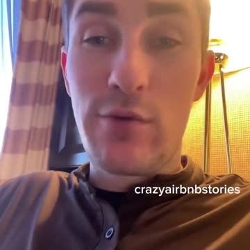 🚨 JUST IN TIME for Donald Trump’s Inauguration