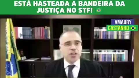 Min André Medonça