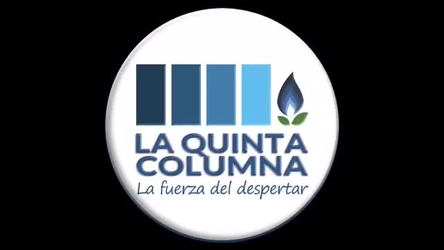 Como funciona a chipagem Humana? Antenas de grafeno no sangue humano?