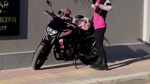 Dejavu yaşatmak