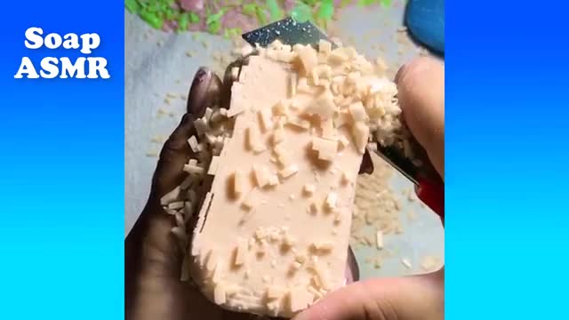 ASMR #4