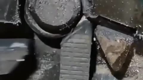 Super 👌 and