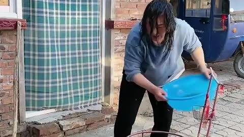 Short Film