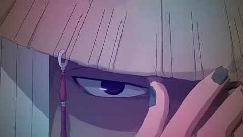 No Guidance ( Hidan Edit )