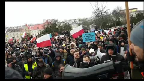 Ratownik z lublina. Jak nabijają statystyki covid