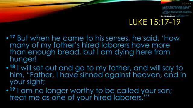 No. I Am Your Father!