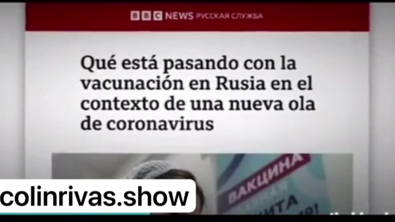 ATENCION detienen ilegalmente al DENUNCIANTE DE CRIMENES DE ESTADO Manuel jesus rodriguez 3 PASALO¡