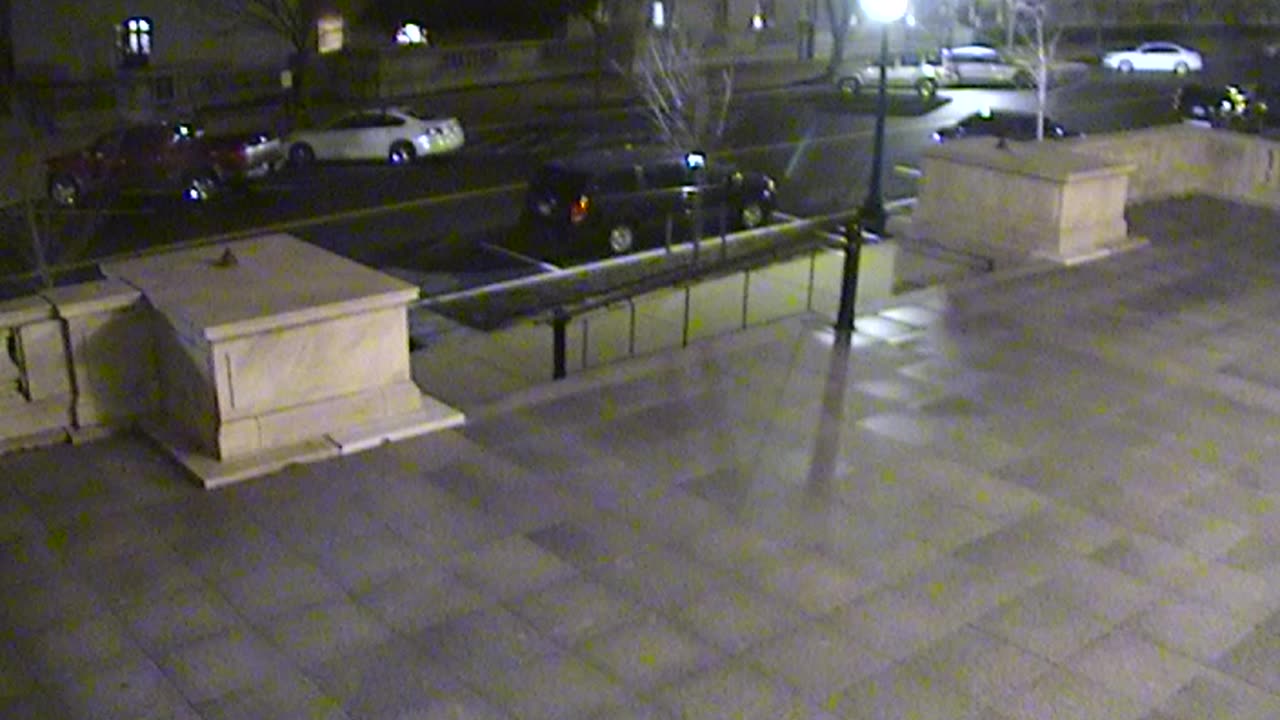 3434CHOB01SouthwestApproach_2021-01-05_19h18min41s417ms.mp4