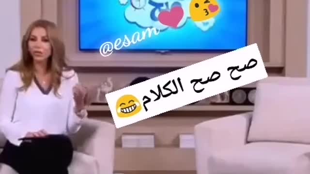 adhamabuelias443@gmail.com