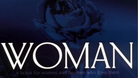 A Woman's Place