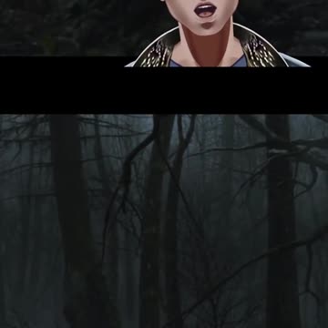 "I Will Spank You So Hard!" - Dark Souls 2 Stream Highlight