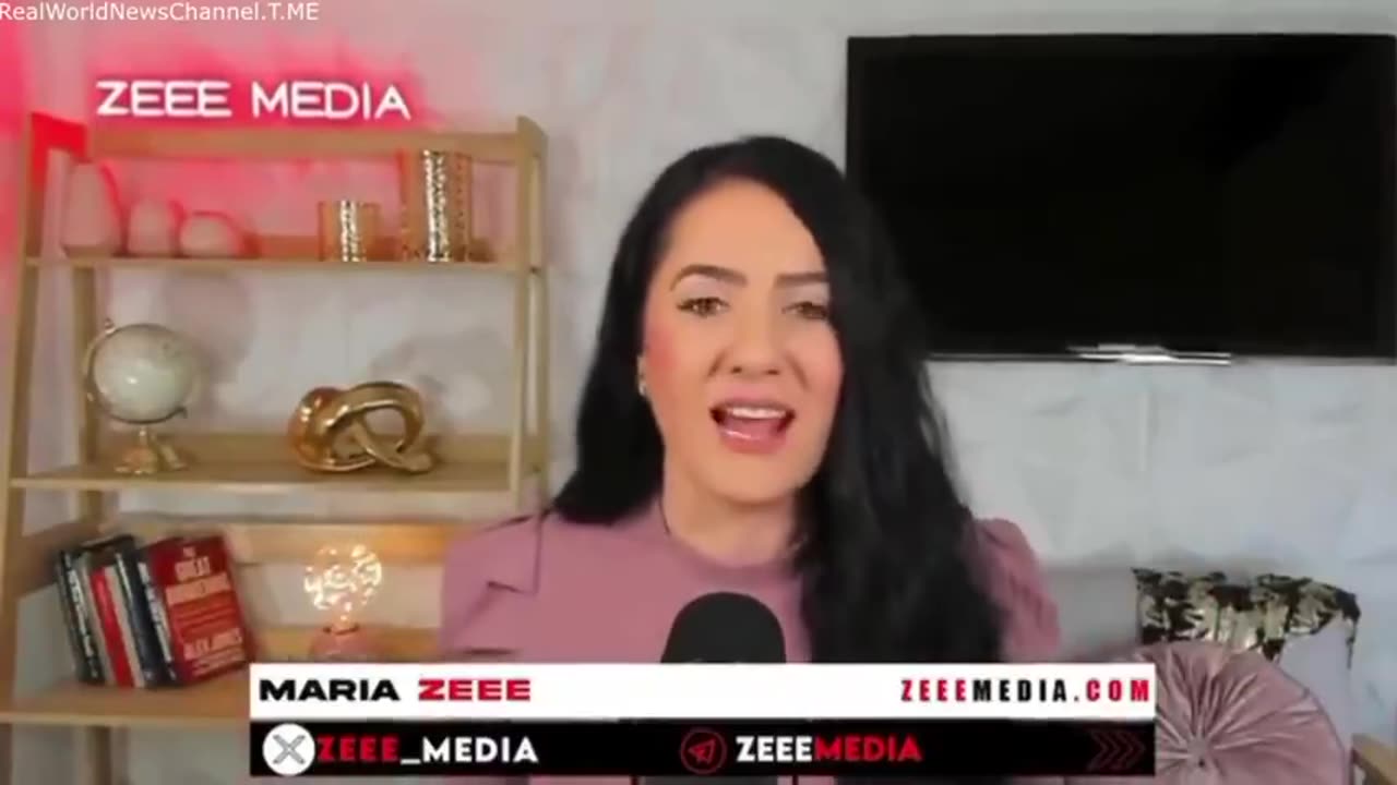 NJECTED PEOPLE TURNING INTO WALKING R0TTING C0RPSES - WARNING 6RAPHIC