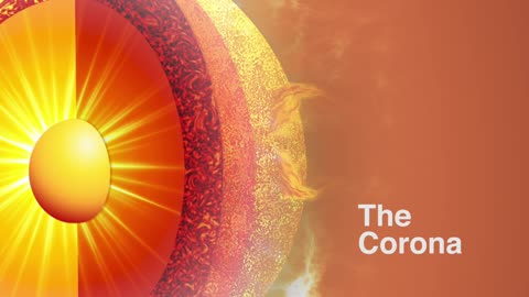🔥 Defying the Inferno: NASA's Solar Probe's Quest to Conquer the Sun