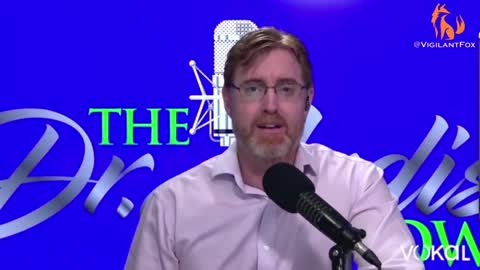 The Drug of Death, AKA Remdesivir, Only Approved Early Treatment for Children and Newborns