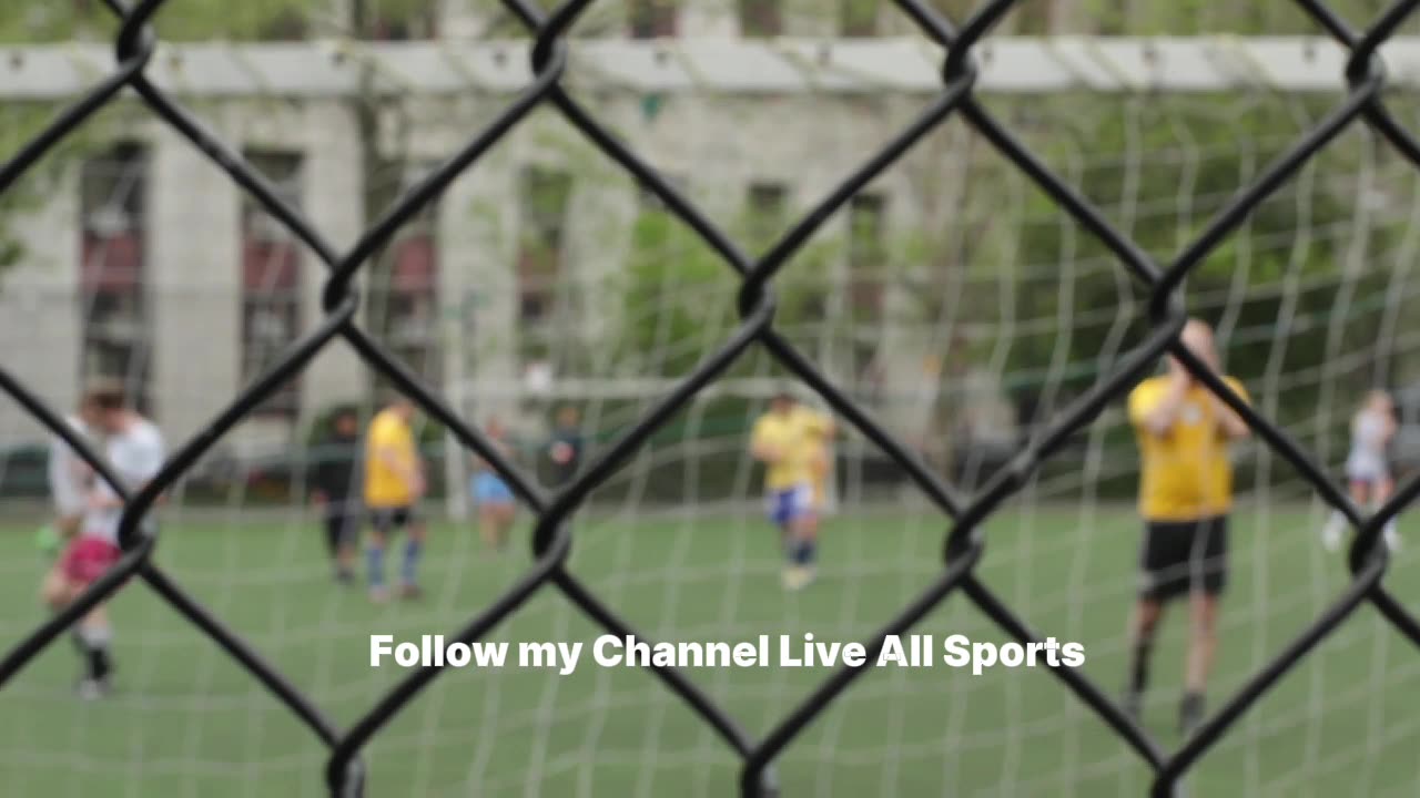 Watch Live video