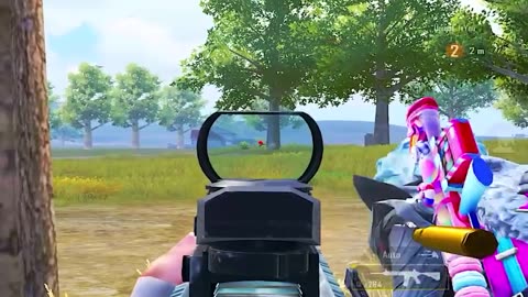 M24 Hit 🎯 shorts