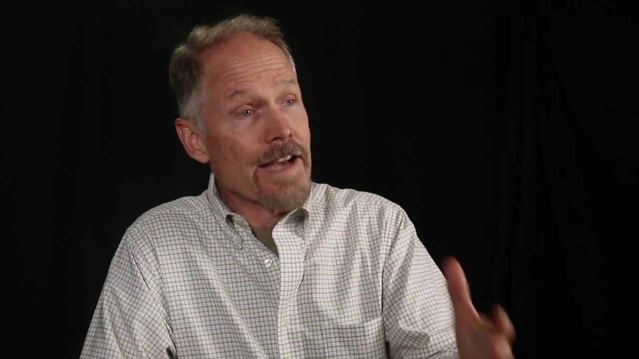 Christians and Politics | INSIGHTS #51