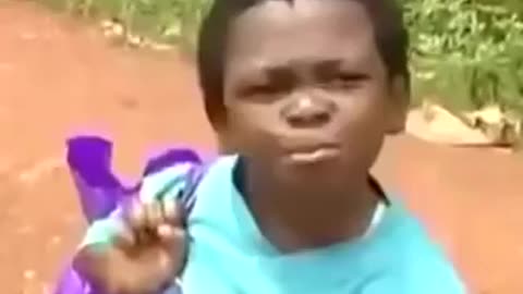 Please please I don_t have any time for any gossip(360P).mp4