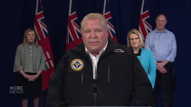 Anyone remember this???