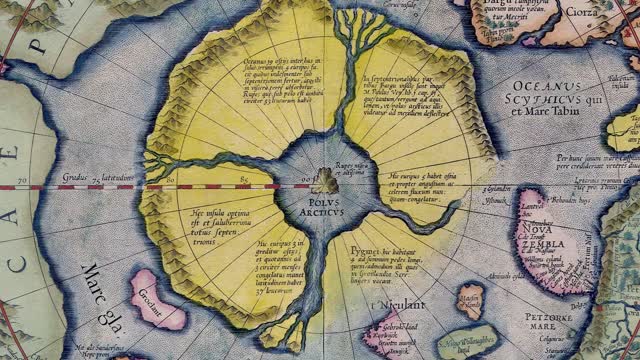 IGNORED CHRISTIAN ORIGINS Part 2