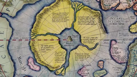 IGNORED CHRISTIAN ORIGINS Part 2