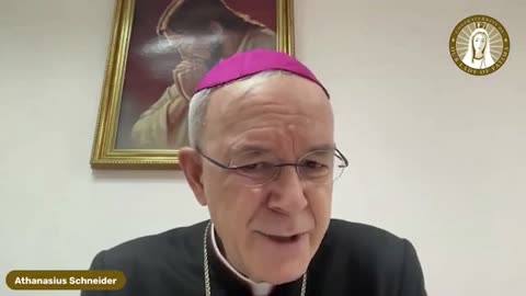 Q155-Is it true that the Jewish people will be converted before Jesus is Second Coming?