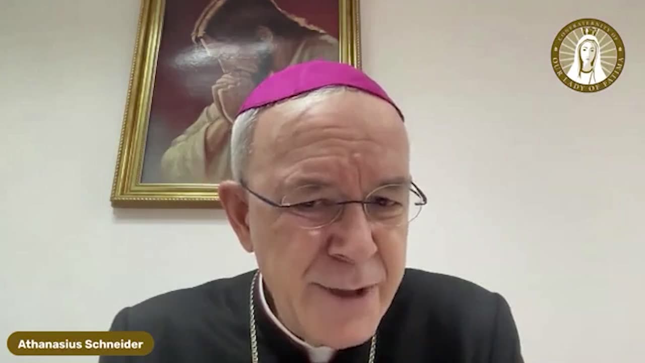 Q155-Is it true that the Jewish people will be converted before Jesus is Second Coming?