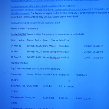 Microsoft Windows 10 data harvesting with 300+ companies including Huawei Chinese spy network vid 90