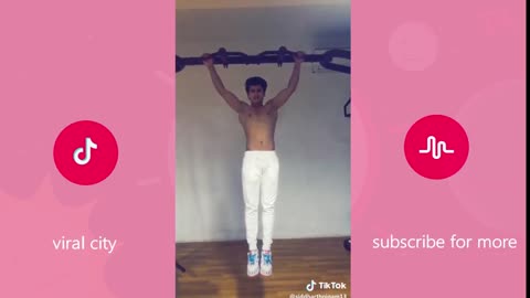 Viral Indian TikTok videos before they were banned