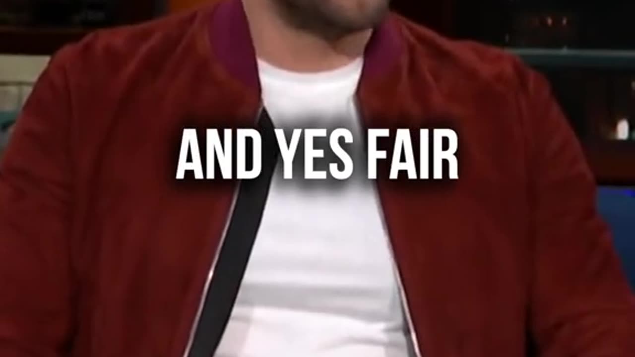 ✴️✴️
