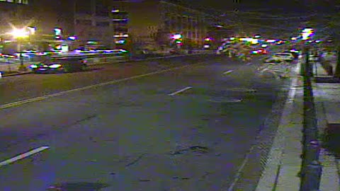 0706FHOB003rd-VASW_2021-01-05_05h20min00s983ms.mp4