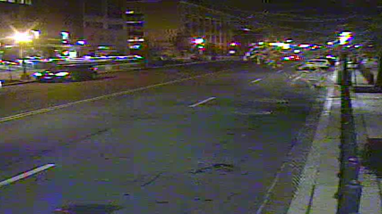 0706FHOB003rd-VASW_2021-01-05_05h20min00s983ms.mp4