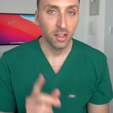 Learn how to read a chest x-ray