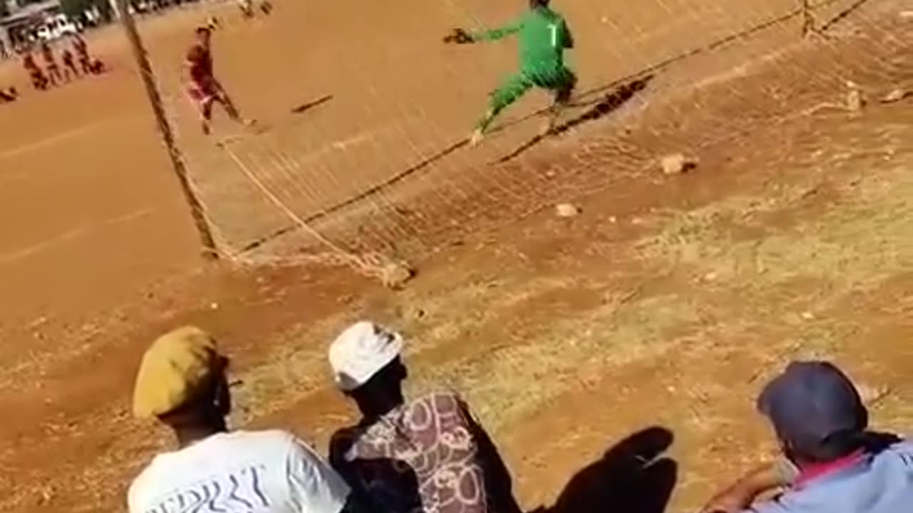 South african football the ultimate entertainment 😂😂