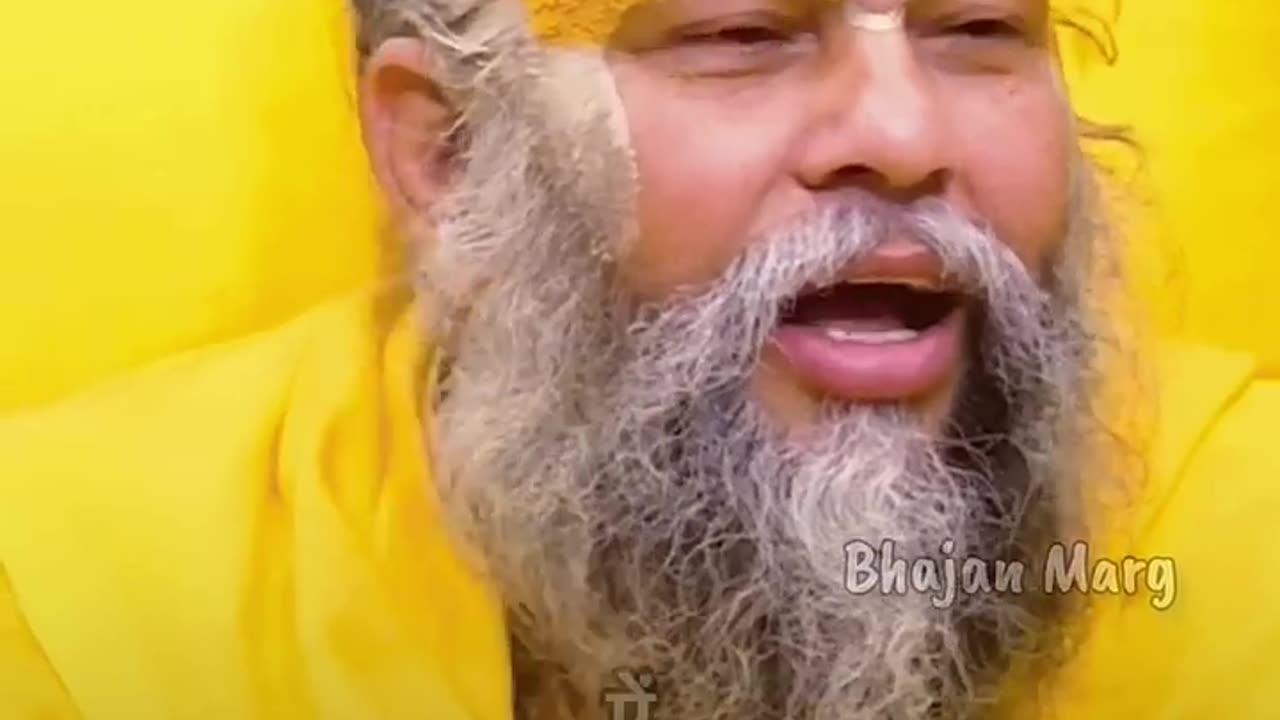 Shri Premanand Ji Maharaj