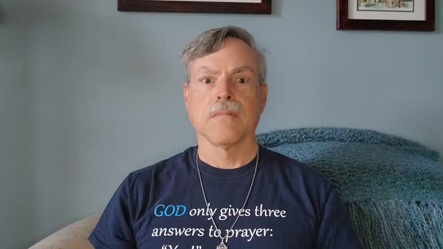 Warning form Tennessee