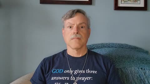 Warning form Tennessee