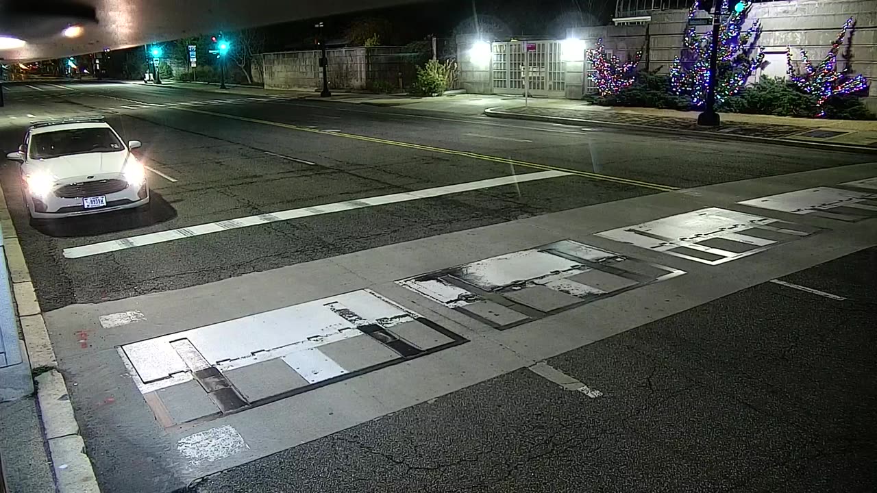 0789KIO00K17Wash-IndepSW_2021-01-05_02h40min01s737ms.mp4