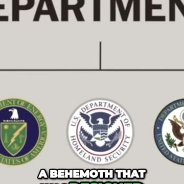 The Dark Truth: Military Industrial Complex Secretly Targeting American Citizens