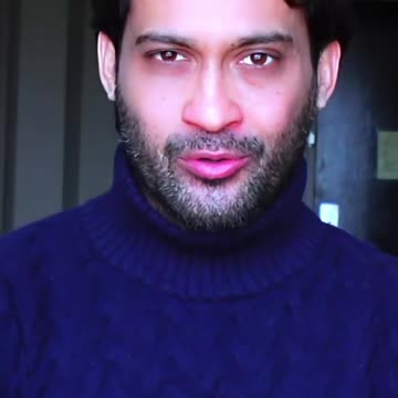 starting ecomerance by [ waqar zaqa]