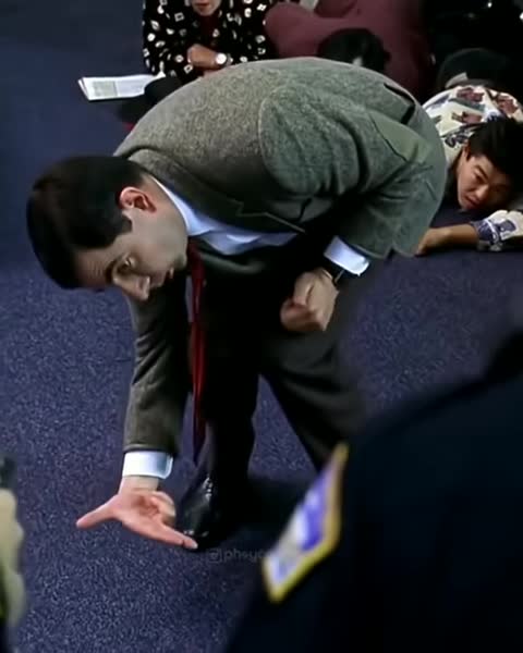 Mr.bean comedy scenes funny videos 🤣🤣🤣😂😅, funny scenes, comedy video