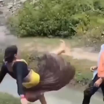 Funny Video 2022, Funny Clips.