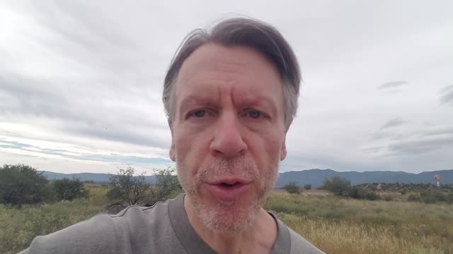 ReignitedAmerica.com: How Can I Bring More Love Into This